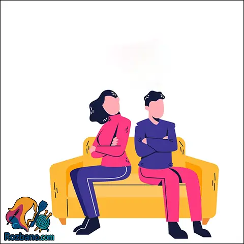 مشاوره قبل از ازدواج و نقش آن در ازدواج موفق