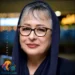 تصاویر جدید بازیگران ایرانی با گالری چهره های محبوب