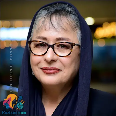 تصاویر جدید بازیگران ایرانی با گالری چهره های محبوب