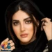 گالری اختصاصی 6 تک عکس جدید بازیگران ایرانی محبوب