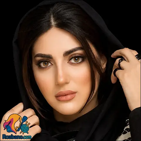 گالری اختصاصی 6 تک عکس جدید بازیگران ایرانی محبوب