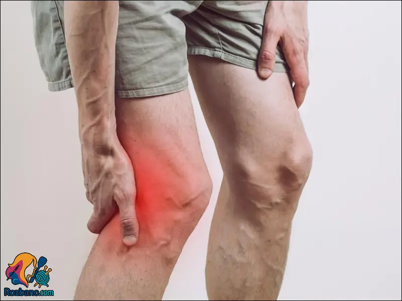 بهترین برنامه ورزش درمانی پارگی مینیسک زانو