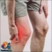 ورزش درمانی پارگی مینیسک زانو برای کاهش درد و بهبود