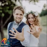 نکات مهم برای ازدواج موفق و زندگی پایدار