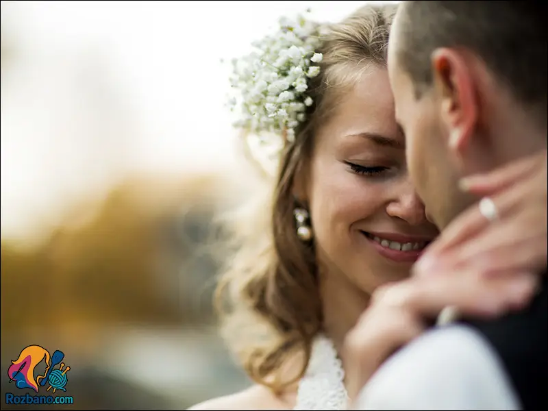 راه های رسیدن به ازدواج موفق و رابطه سالم