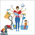 آموزش نکات مهم کدبانوگري و فوت و فن آشپزي حرفه اي