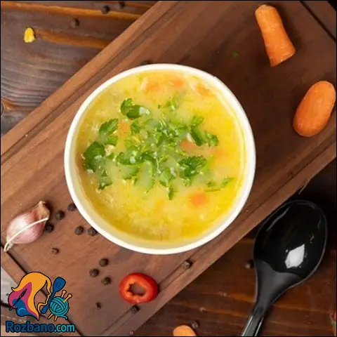 training-soup-with-chicken-and-fresh-corn-milk-01