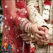 لباس عروس سنتی در سراسر جهان که باید بشناسید