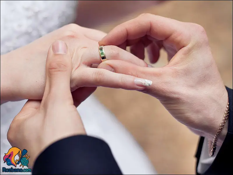 بهترین اختلاف سنی در ازدواج از نظر روانشناسی