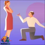 اختلاف سنی در ازدواج و تاثیر آن بر موفقیت زندگی