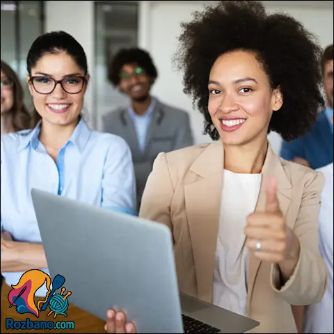 عادت کاری خوب چیست | 10 عادت طلایی برای موفقیت شغلی