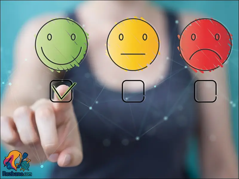 عادت کاری خوب در موفقیت شغلی و سازمانی