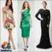 راهنمای خرید لوکس ترین لباس شب از برند دولچه و گابانا
