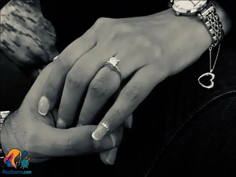 بیوگرافی پرستو صالحی بازیگر زن ایرانی