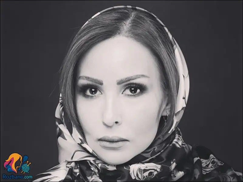 بیوگرافی پرستو صالحی | از زیر آسمان شهر تا برنامه عشق ابدی