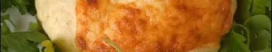 طرز تهیه خوراک مرغ و سیب زمینی به سبک مجلسی