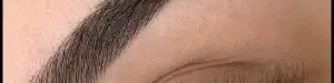 1020tips20for20people20who20dont20have20time20to20do20makeup20every20day-04