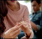 12 مورد از مهمترین دلایل طلاق در ایران - 1220of20the20most20important20reasons20for20divorce20in20Iran 04