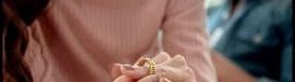 1220of20the20most20important20reasons20for20divorce20in20Iran-04