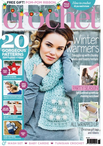 1447937297_inside-crochet-issue-72-2015
