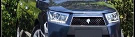 320popular20offers20to20buy20a20car20with2040020million20Tomans-03