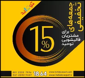 3روش ساده برای از بین بردن کپک سیاه فرش - 320simple20ways20to20remove20black20mold20from20the20carpet 04