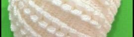 3D20texture20for20baby-03