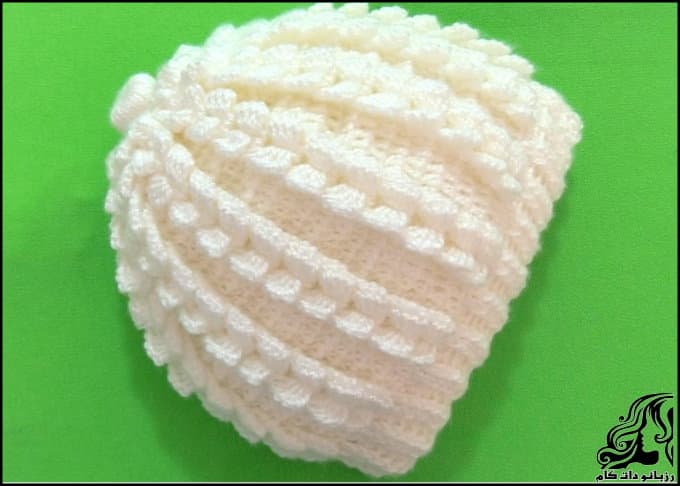https://up.rozbano.com/view/3516806/3D%20texture%20for%20baby.jpg
