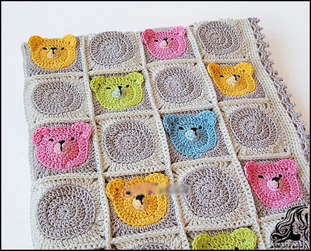 41ae_knitted_bear_baby_blanket-33.jpg