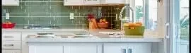 620times20increase20in20efficiency20in20small20kitchens-01