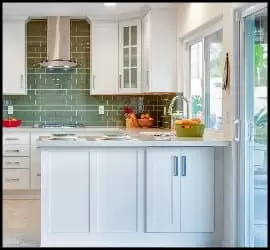 افزایش 6 برابری کارایی در آشپزخانه های کوچک! - 620times20increase20in20efficiency20in20small20kitchens 01