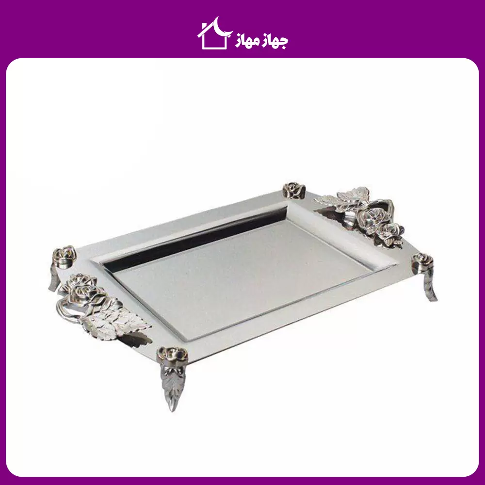 https://up.rozbano.com/view/3920933/7%20key%20points%20for%20choosing%20the%20best%20steel%20kitchen%20tray-02.webp