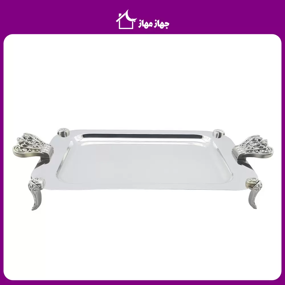 https://up.rozbano.com/view/3920934/7%20key%20points%20for%20choosing%20the%20best%20steel%20kitchen%20tray-03.webp
