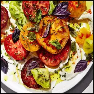 لیست 7 غذای فوری رژیمی با سبزیجات - 720quick20diet20meals20with20vegetables 03