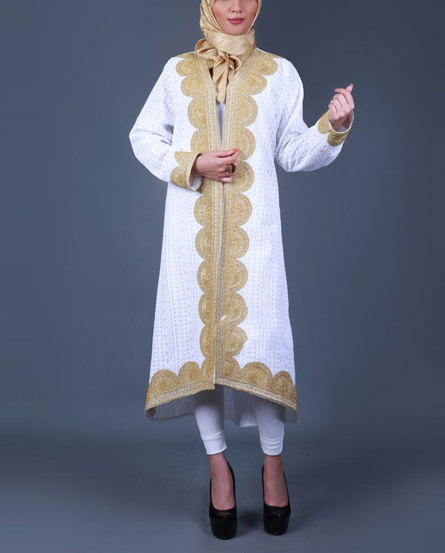 مدل مانتو زنانه زیبا و جذاب از Miniature Stores