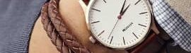 A20complete20guide20to20buying20a20mens20watch-01