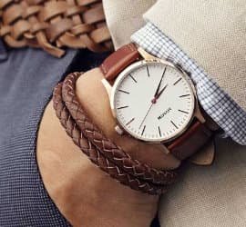 راهنمای کامل خرید ساعت مچی مردانه - A20complete20guide20to20buying20a20mens20watch 01