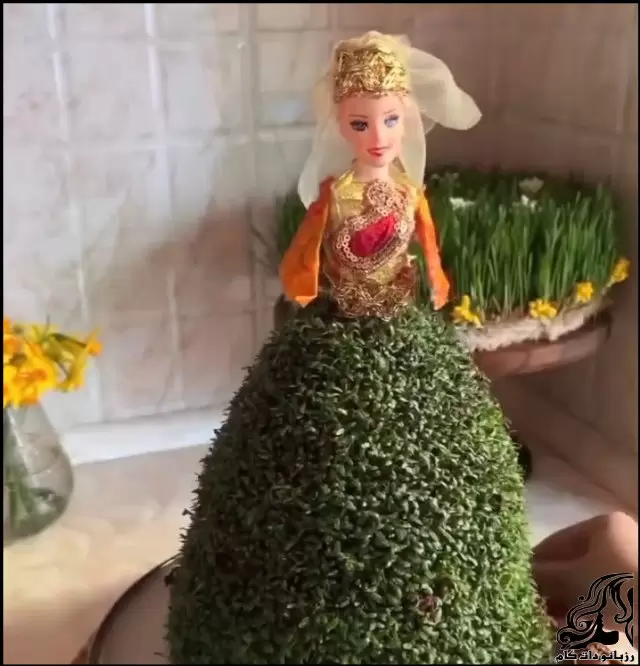 https://up.rozbano.com/view/3820604/A%20different%20idea%20for%20planting%20greenery%20for%20Nowruz.webp
