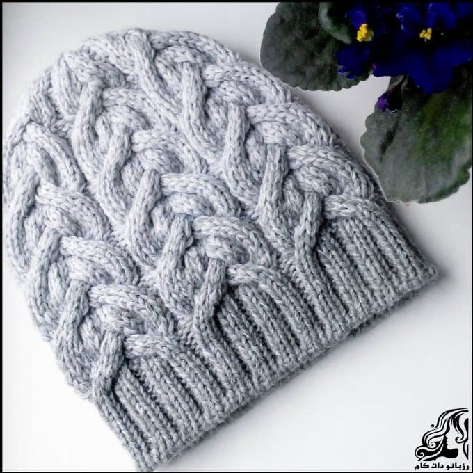 https://up.rozbano.com/view/3527036/A%20hat%20with%20a%20crowded%20screw%20tutorial-01.jpg