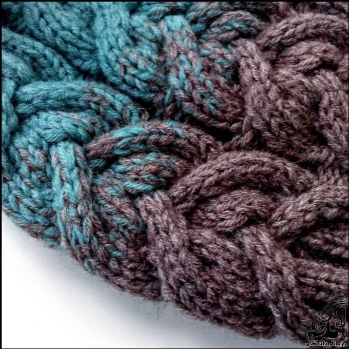 https://up.rozbano.com/view/3527037/A%20hat%20with%20a%20crowded%20screw%20tutorial-02.jpg