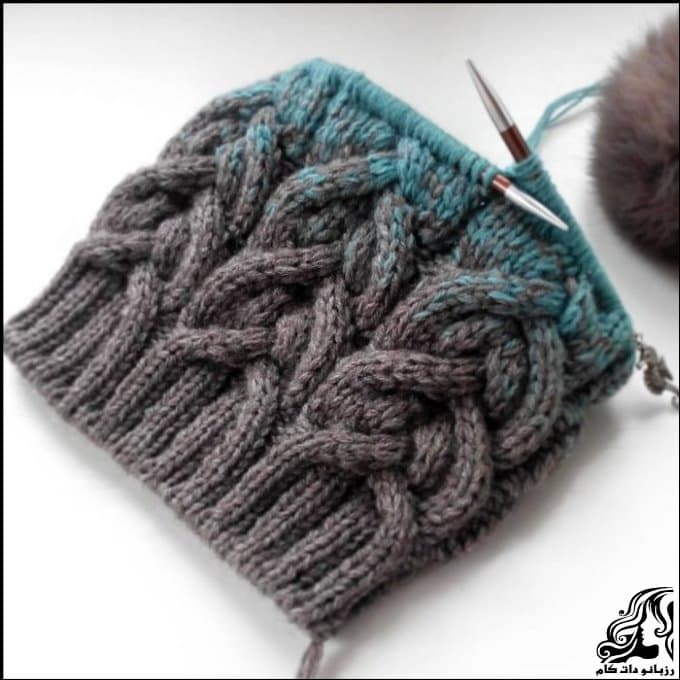 https://up.rozbano.com/view/3527038/A%20hat%20with%20a%20crowded%20screw%20tutorial-03.jpg