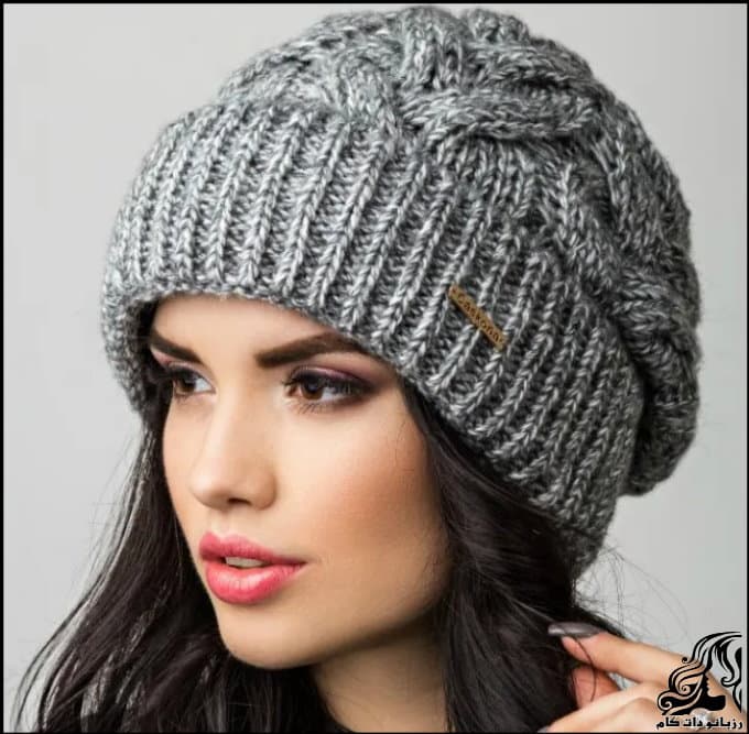 https://up.rozbano.com/view/3527039/A%20hat%20with%20a%20crowded%20screw%20tutorial-04.jpg