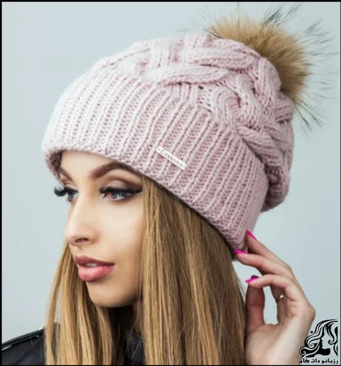 https://up.rozbano.com/view/3527040/A%20hat%20with%20a%20crowded%20screw%20tutorial-05.jpg