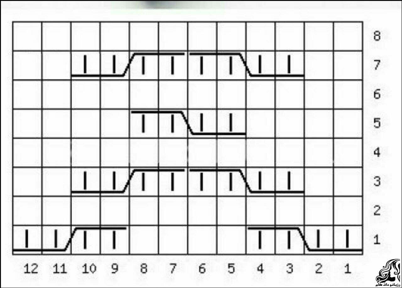 https://up.rozbano.com/view/3527041/A%20hat%20with%20a%20crowded%20screw%20tutorial-06.jpg