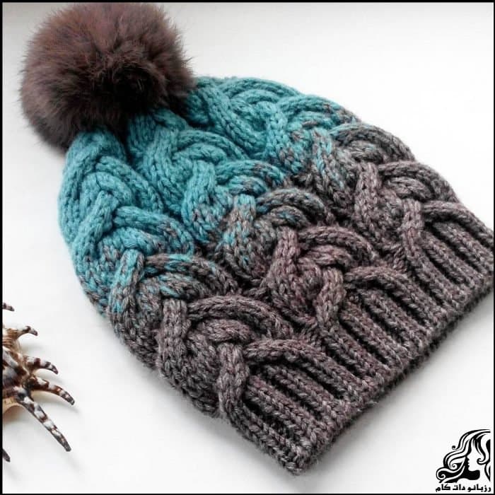 https://up.rozbano.com/view/3527035/A%20hat%20with%20a%20crowded%20screw%20tutorial.jpg