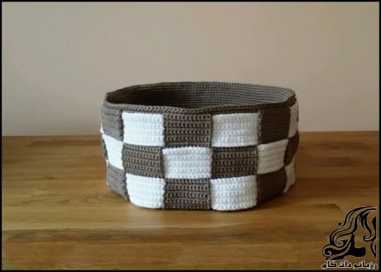 https://up.rozbano.com/view/3517144/A%20versatile%20basket%20weave%20method-02.jpg