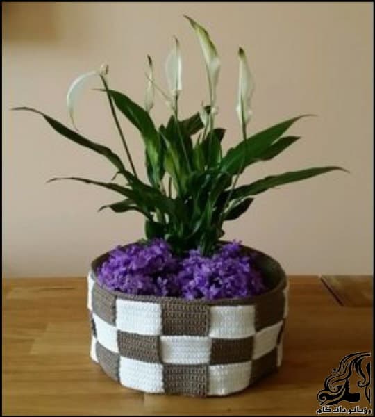 https://up.rozbano.com/view/3517145/A%20versatile%20basket%20weave%20method-03.jpg