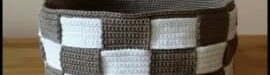 A20versatile20basket20weave20method-04