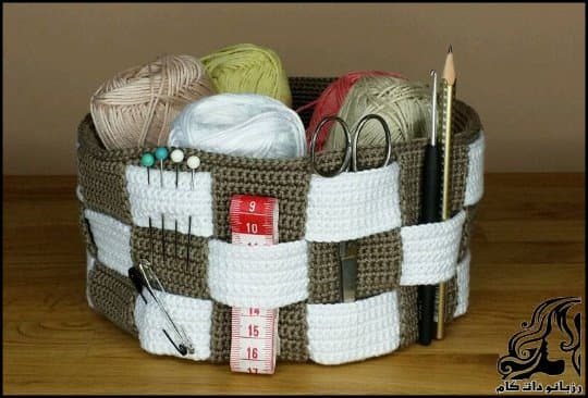 https://up.rozbano.com/view/3517142/A%20versatile%20basket%20weave%20method.jpg