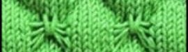 A20written20guide20to20bow20tie20or20butterfly20texture-01